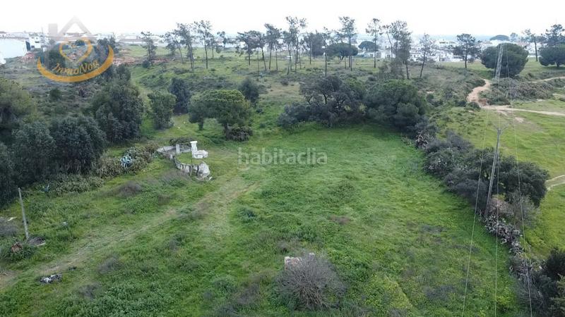 Foto 61317d88-1464-42ba-a7ac-66d7db258ff6. Terreno residenziale in sector suelo sapu r-4 8 in Cartaya