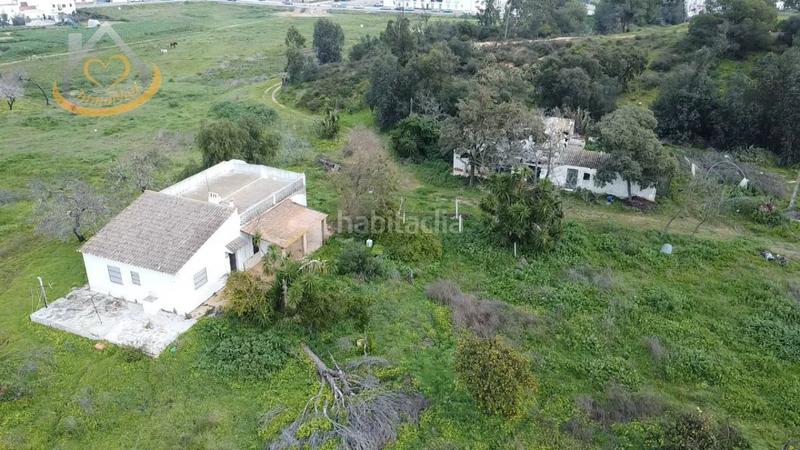 Foto 644cb55a-c234-4897-8c91-13db9828851f. Terreno residenziale in sector suelo sapu r-4 8 in Cartaya