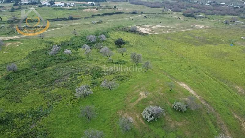 Foto 654349d8-ff05-4aa4-9323-fe3f03432c6c. Terreno residenziale in sector suelo sapu r-4 8 in Cartaya