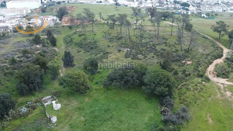 Foto 6c1e2ad0-9baa-4c14-93e9-81e1dd195911. Terreno residenziale in sector suelo sapu r-4 8 in Cartaya