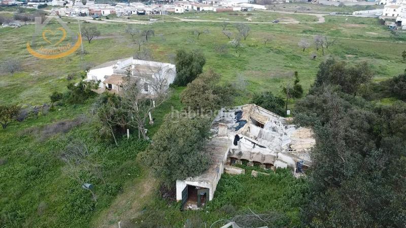 Foto 7171a105-f341-4679-b412-d8bfc1d5e703. Terreno residenziale in sector suelo sapu r-4 8 in Cartaya