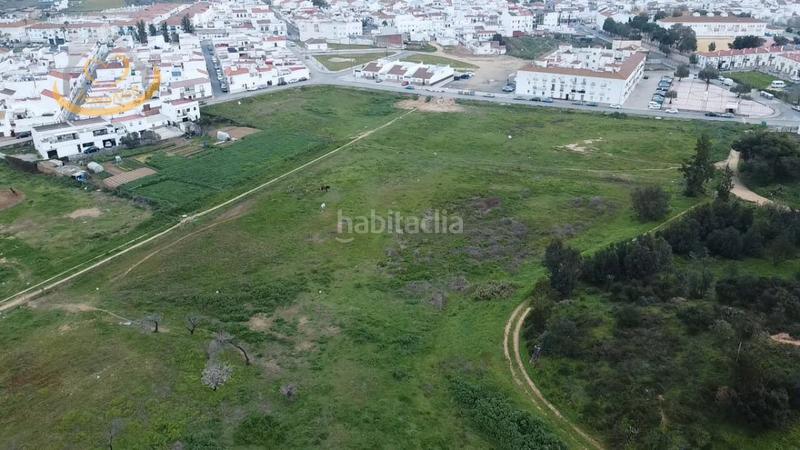 Foto 751aee22-784f-49da-bebd-7b929a6fd3b5. Terreno residenziale in sector suelo sapu r-4 8 in Cartaya