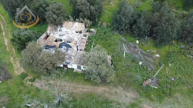 Foto 7cb53582-f0e4-4cfe-befc-b4689bec4758. Terreno residenziale in sector suelo sapu r-4 8 in Cartaya