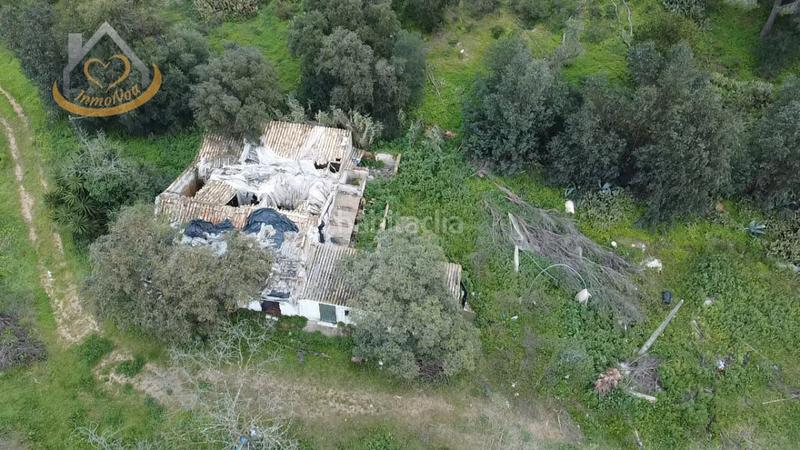 Foto 8010be56-8772-4b1d-bb15-565e230bbc4c. Terreno residenziale in sector suelo sapu r-4 8 in Cartaya