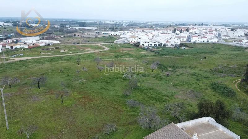 Foto 8e953c23-1524-44dc-b8e8-3ad3d8263b35. Terreno residenziale in sector suelo sapu r-4 8 in Cartaya