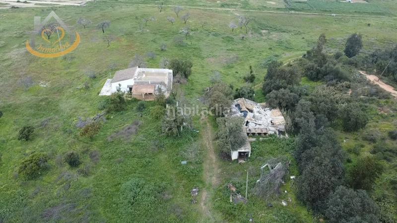 Foto 9e3c83d4-69bd-4c1d-9071-9661f41473b0. Terreno residenziale in sector suelo sapu r-4 8 in Cartaya