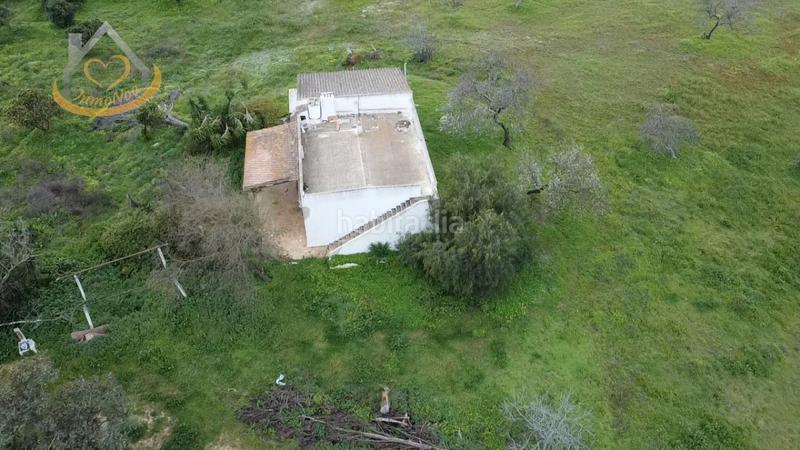 Foto ad76b2db-35e5-4cc3-96e2-09968cda659d. Terreno residenziale in sector suelo sapu r-4 8 in Cartaya