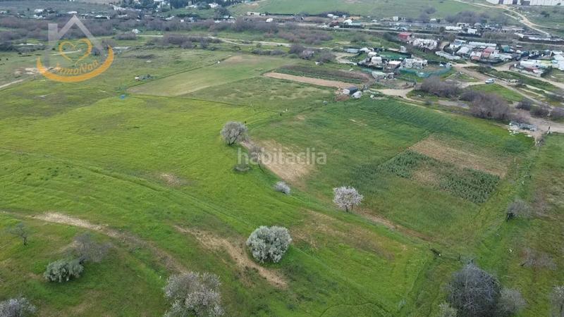 Foto b1acfcda-d919-47d9-8a51-94b6b4812252. Terreno residenziale in sector suelo sapu r-4 8 in Cartaya