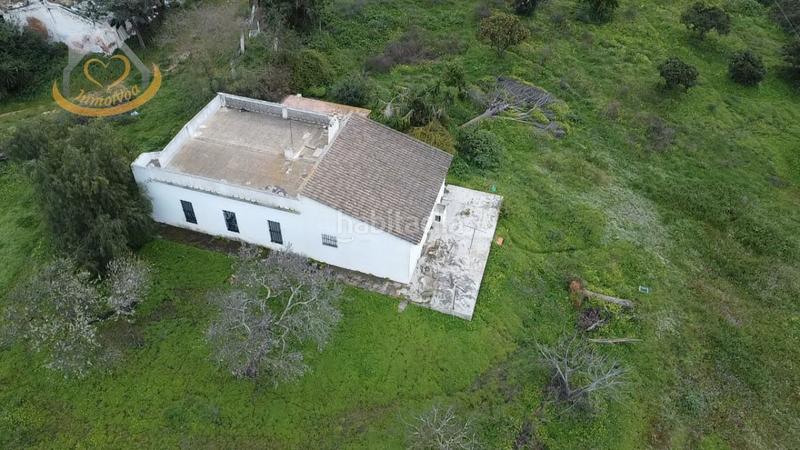 Foto b877c52b-d72c-4511-a0bf-5ef90cd0bd22. Terreno residenziale in sector suelo sapu r-4 8 in Cartaya