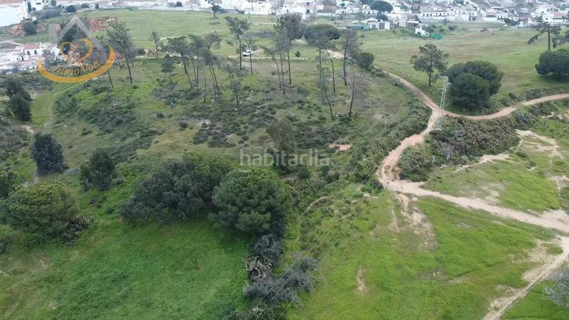 Foto b8d7ea6f-dcb5-48aa-a9d7-b5f65313005f. Terreno residenziale in sector suelo sapu r-4 8 in Cartaya