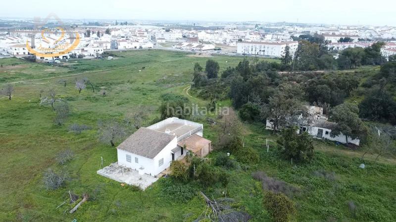 Foto cb4dc9ba-1326-4666-948f-43a9bd34859a. Terreno residenziale in sector suelo sapu r-4 8 in Cartaya