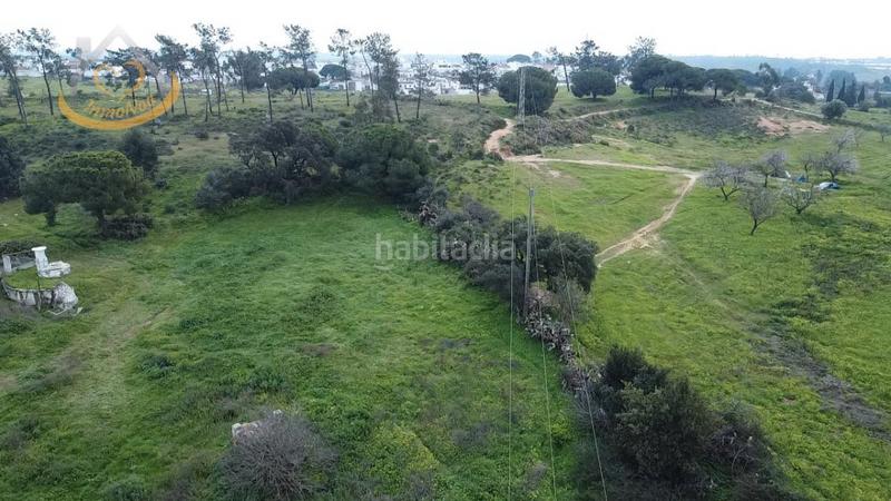 Foto cdf63530-78a1-4204-b093-4f7b7d3a2bb6. Terreno residenziale in sector suelo sapu r-4 8 in Cartaya