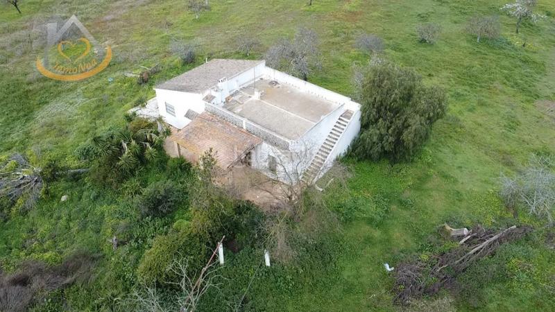 Foto d022f712-dccd-470d-a249-ad990dd97c59. Terreno residenziale in sector suelo sapu r-4 8 in Cartaya