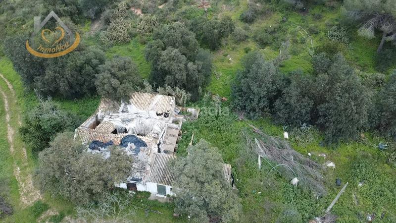 Foto d4c19931-7f5b-410f-9c2d-f73fa251ce3a. Terreno residenziale in sector suelo sapu r-4 8 in Cartaya