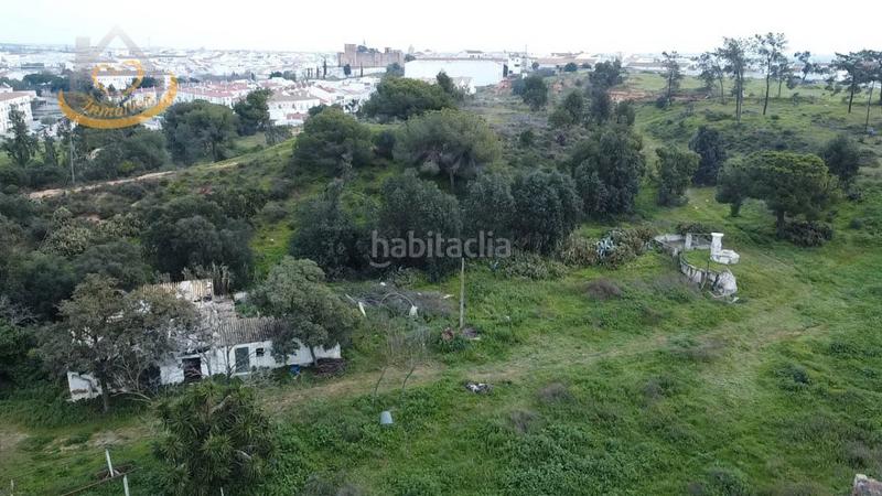 Foto d77df375-485e-444c-a21f-cd890eaf00bb. Terreno residenziale in sector suelo sapu r-4 8 in Cartaya