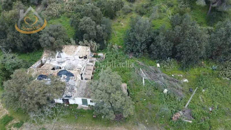 Foto dc527dcf-db7d-4578-9e42-078295cf5757. Terreno residenziale in sector suelo sapu r-4 8 in Cartaya