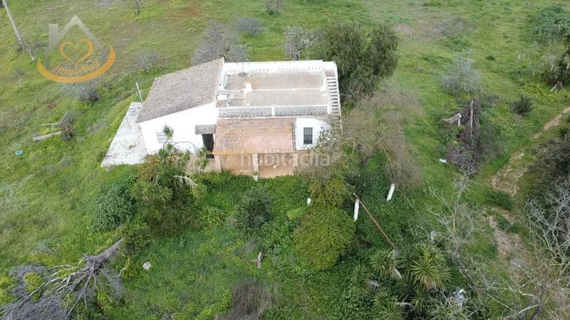 Foto f3a97cbb-a61f-4af5-a849-df786aadf4f2. Terreno residenziale in sector suelo sapu r-4 8 in Cartaya