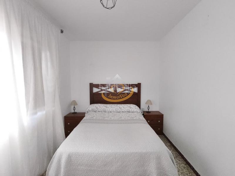 Foto 0e9e747b-9f22-4d51-b5df-27cd1a6b0bf6. Finca rústica en diseminado diseminados 815 magnífica finca rústica en venta (huelva) en Cartaya