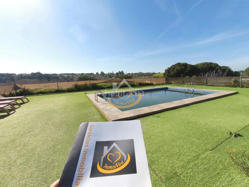 Foto 0f548c7a-5e5c-481c-9507-97fe025d2194. Finca rústica en diseminado diseminados 815 magnífica finca rústica en venta (huelva) en Cartaya