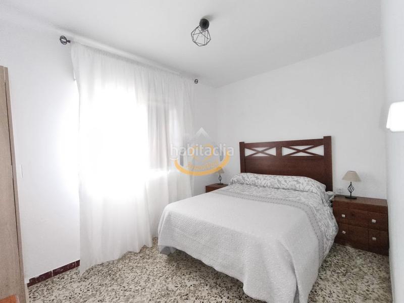 Foto 3d29c62a-6130-4960-92c9-1b5d3d8b92f1. Finca rústica en diseminado diseminados 815 magnífica finca rústica en venta (huelva) en Cartaya