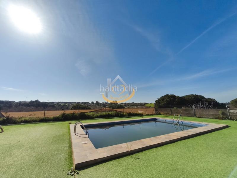 Foto 43c3060b-cdc8-40d6-99f7-a0fd68dc5c6c. Finca rústica en diseminado diseminados 815 magnífica finca rústica en venta (huelva) en Cartaya