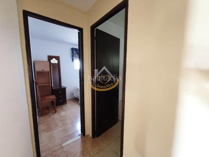 Foto 52f85bd2-e4ad-43b5-9054-de76969540ae. Finca rústica en diseminado diseminados 815 magnífica finca rústica en venta (huelva) en Cartaya