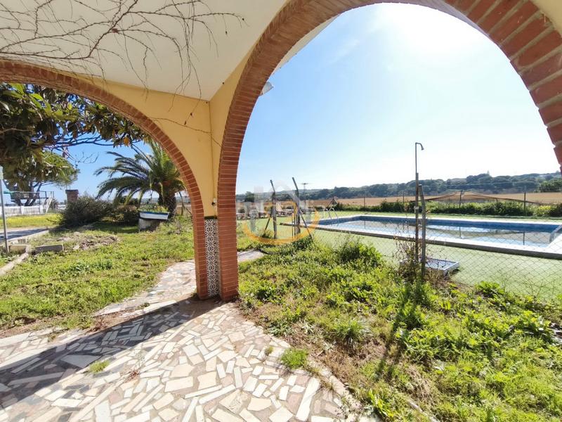 Foto 5b8c3c82-157f-46e5-8bf4-b695297772ab. Finca rústica en diseminado diseminados 815 magnífica finca rústica en venta (huelva) en Cartaya