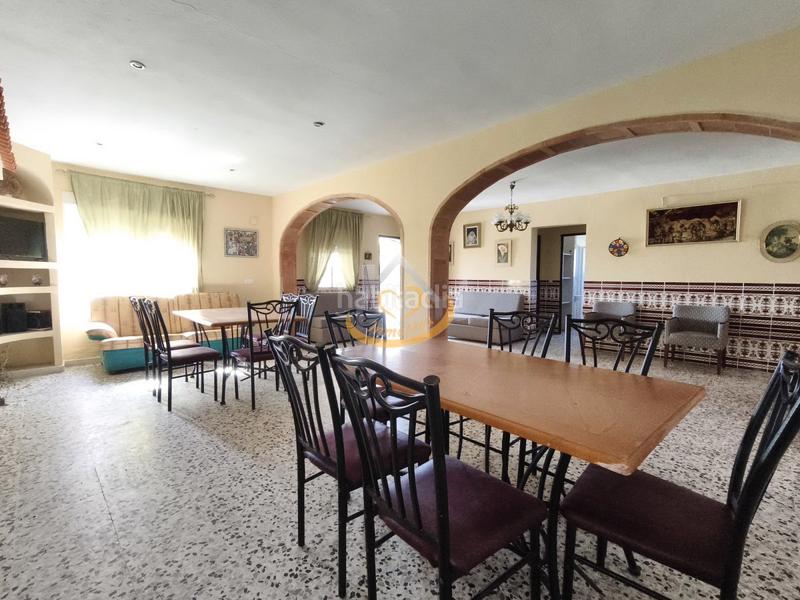 Foto 73898689-7a6f-43ea-8929-f8f5a863af43. Finca rústica en diseminado diseminados 815 magnífica finca rústica en venta (huelva) en Cartaya