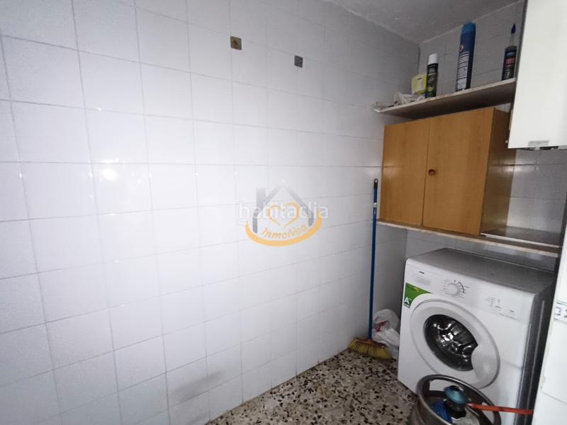 Foto 782c2160-c5bc-410b-9da5-c54edad54c48. Finca rústica en diseminado diseminados 815 magnífica finca rústica en venta (huelva) en Cartaya