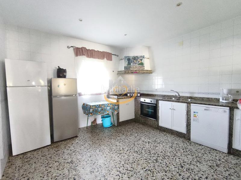 Foto 8ee30805-62a3-4a10-9103-8df635a56ec4. Finca rústica en diseminado diseminados 815 magnífica finca rústica en venta (huelva) en Cartaya