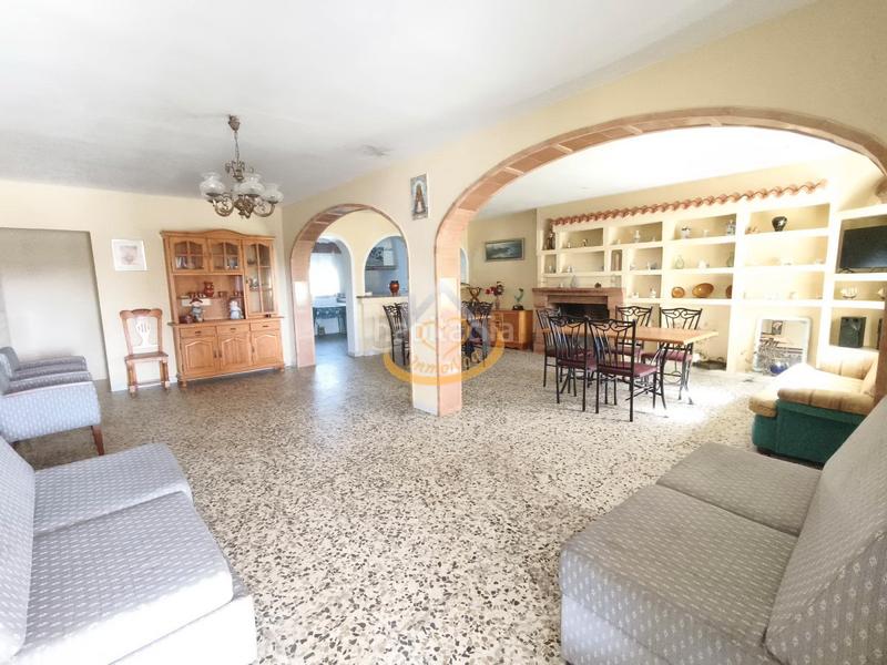 Foto 8f744464-bd2c-4887-aee3-feb74fc3e2ae. Finca rústica en diseminado diseminados 815 magnífica finca rústica en venta (huelva) en Cartaya