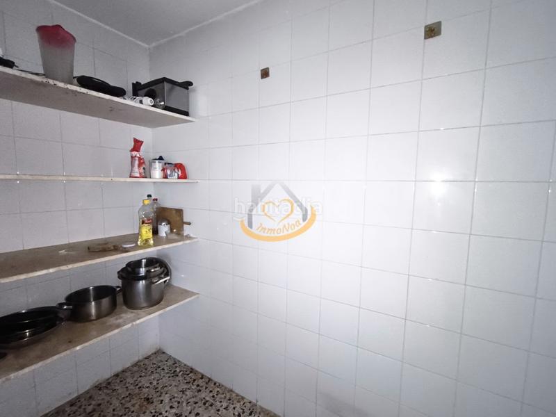 Foto a6fc7a39-05f2-4a33-a409-6c8bb7f76a0a. Finca rústica en diseminado diseminados 815 magnífica finca rústica en venta (huelva) en Cartaya