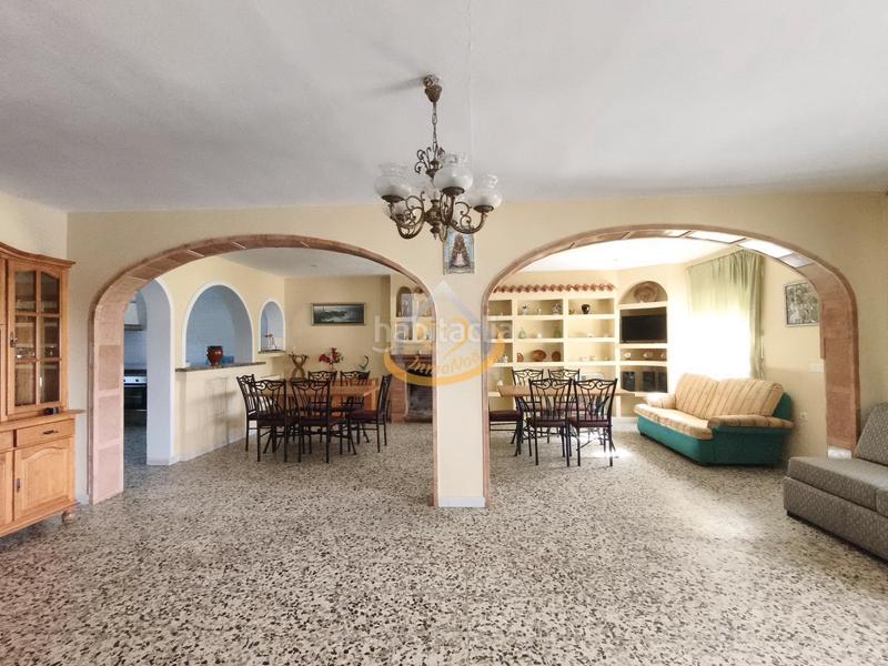 Foto ba68072c-24ba-41b9-9951-5c402aa312e6. Finca rústica en diseminado diseminados 815 magnífica finca rústica en venta (huelva) en Cartaya