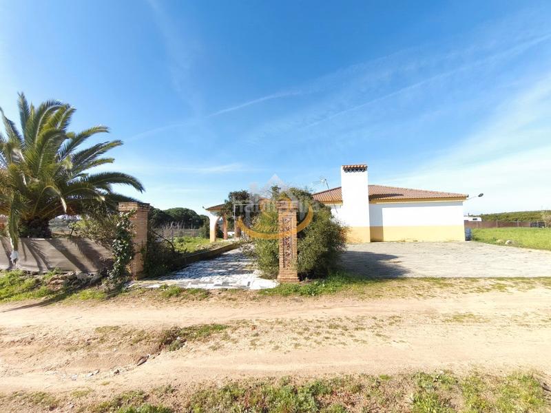 Foto d43384db-abf1-43c4-a8f8-6530c7772db0. Finca rústica en diseminado diseminados 815 magnífica finca rústica en venta (huelva) en Cartaya