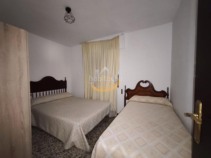Foto d55b786a-dd92-4990-9138-a0d7ec2a885e. Finca rústica en diseminado diseminados 815 magnífica finca rústica en venta (huelva) en Cartaya