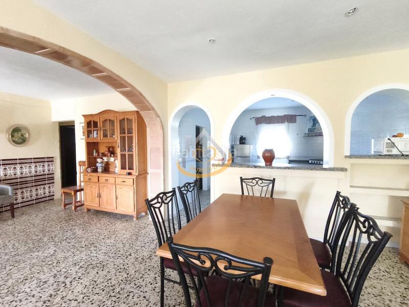 Foto ecdf30b3-acd5-4bf6-a464-2ffc4345b525. Finca rústica en diseminado diseminados 815 magnífica finca rústica en venta (huelva) en Cartaya