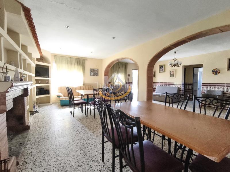 Foto ffd630b9-50de-428e-b58d-1f78f2cbed0e. Finca rústica en diseminado diseminados 815 magnífica finca rústica en venta (huelva) en Cartaya