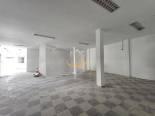 Business premise in Calle faisán 9. Local comercial comercial a la venta en cartaya (huelva)