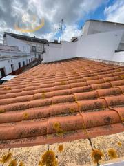 Maison en Calle gondola 5. Vivienda de planta baja en venta, en cartaya (huelva).