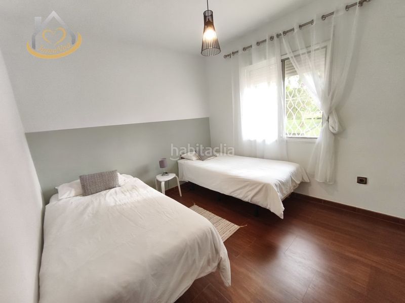 Foto 00b7861d-31e8-4f22-b498-b39c0d6410f4. Chalet in sector suelo sapu r11 y d2 4 in Cartaya