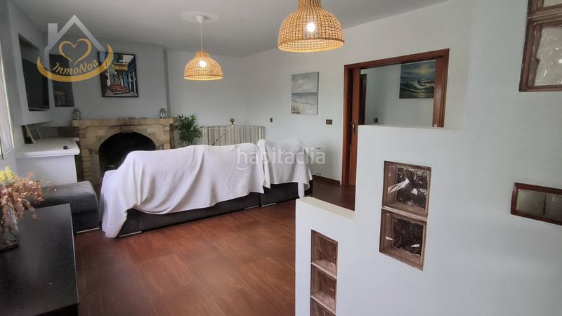 Foto 1508a3e2-599d-4cd6-b6ba-77a1300b382b. Chalet in sector suelo sapu r11 y d2 4 in Cartaya