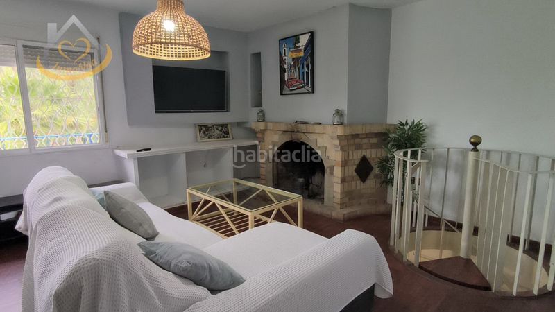 Foto 1884418a-7635-4d96-b39b-091d6e53c779. Chalet in sector suelo sapu r11 y d2 4 in Cartaya