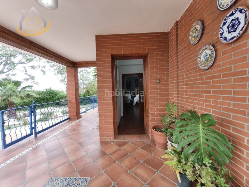 Foto 1a5e3681-2649-4b78-ba07-ca50c126d591. Chalet in sector suelo sapu r11 y d2 4 in Cartaya