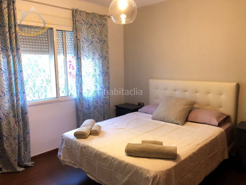 Foto 1f23bc07-2842-4d5d-9e4b-47e885003dd2. Chalet in sector suelo sapu r11 y d2 4 in Cartaya