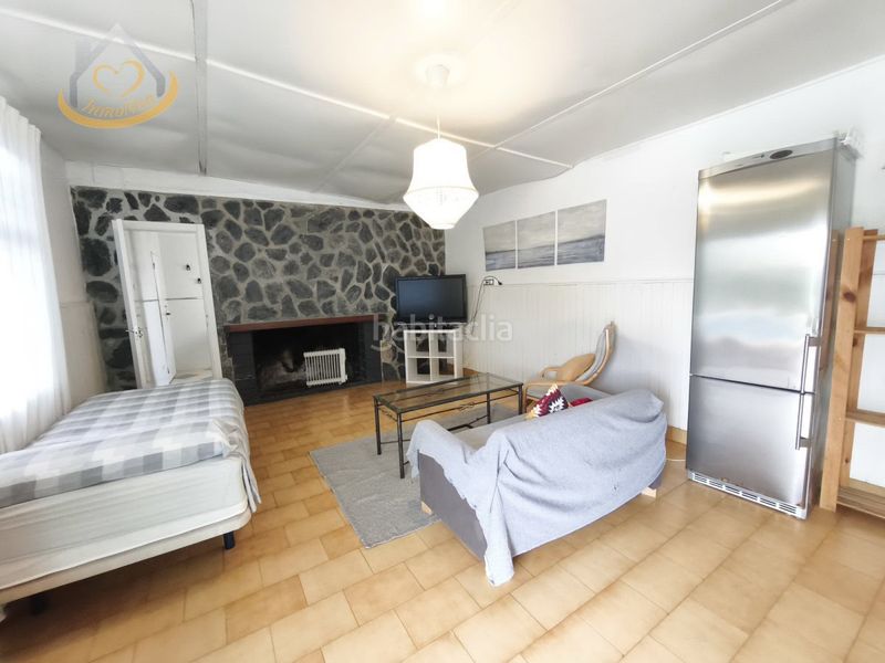 Foto 25aa61a6-f08e-4822-9191-eb18b6109ed0. Chalet in sector suelo sapu r11 y d2 4 in Cartaya