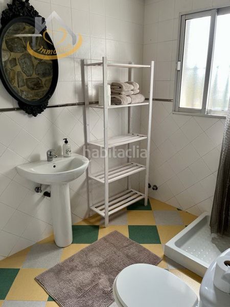 Foto 2998fa40-ed74-4de7-b07b-d542438f2b5e. Chalet in sector suelo sapu r11 y d2 4 in Cartaya