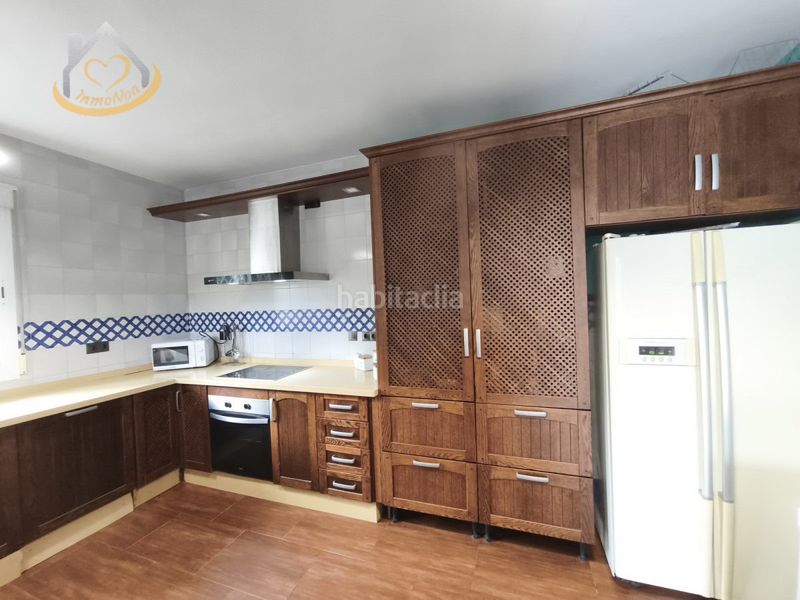 Foto 2bb38933-d7a2-4f3b-996c-67dbcdeea08e. Chalet in sector suelo sapu r11 y d2 4 in Cartaya