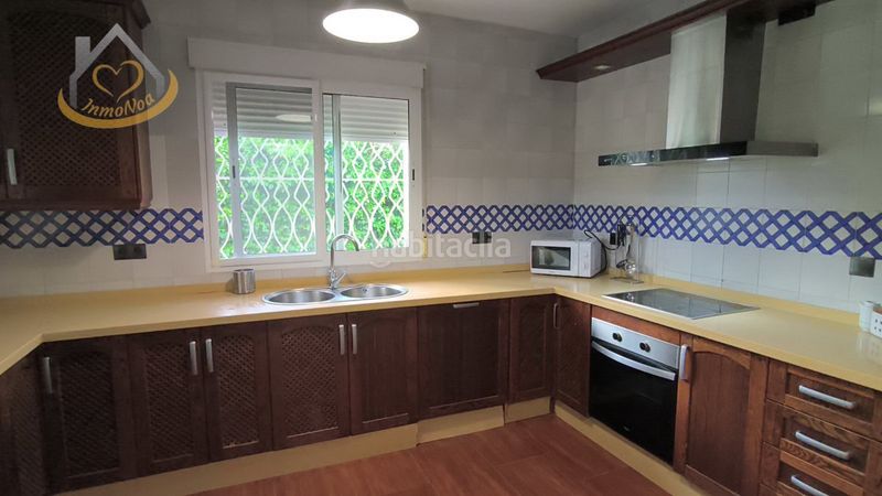 Foto 2d36ac5c-9c1d-4640-aeb6-c5c026356338. Chalet in sector suelo sapu r11 y d2 4 in Cartaya