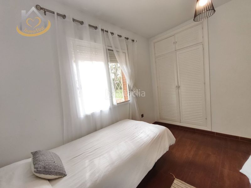 Foto 33d58683-fdc2-402d-9038-b6b6d543a235. Chalet in sector suelo sapu r11 y d2 4 in Cartaya