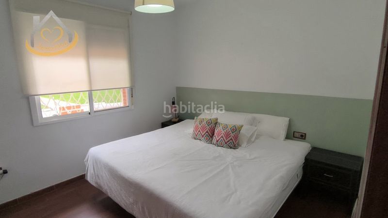 Foto 48d3a2c5-867e-465d-8a04-ca5aa4e9444d. Chalet in sector suelo sapu r11 y d2 4 in Cartaya